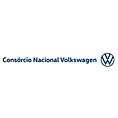 Cons�rcio Nacional Volkswagen